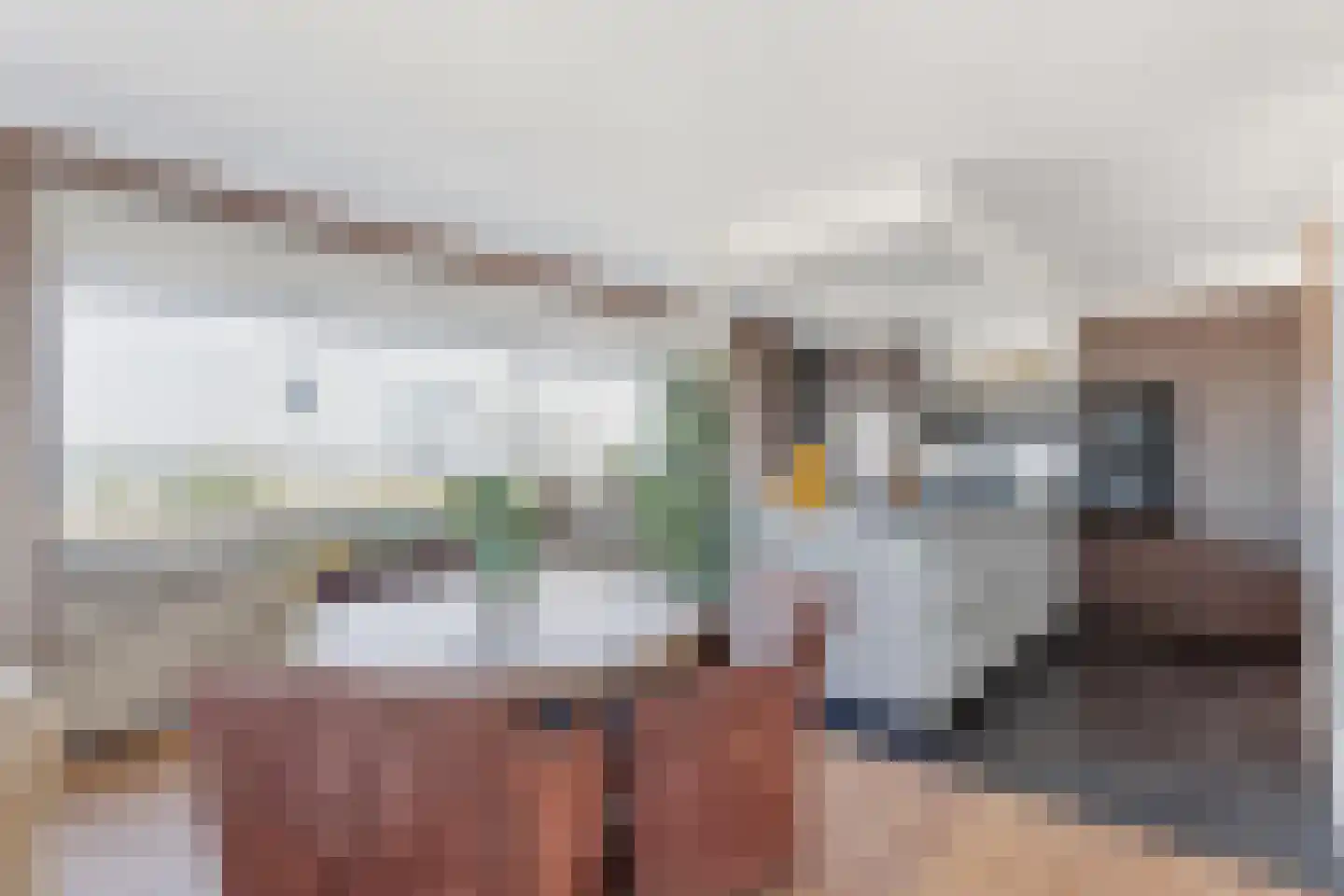 Harderwijkerzand 40 Huizen thumbnail 12