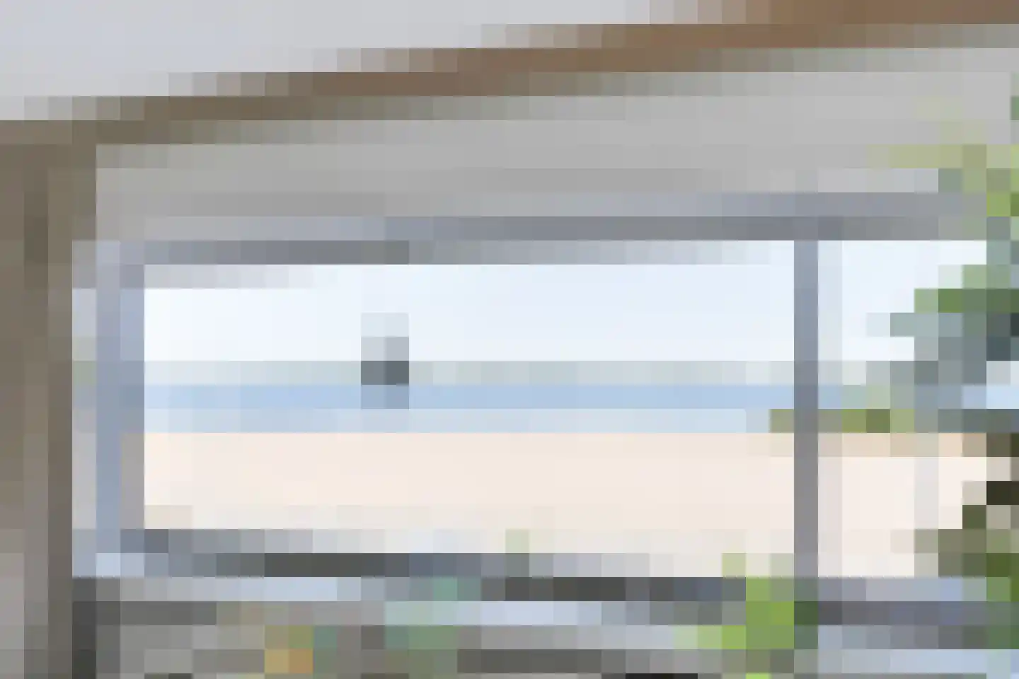 Harderwijkerzand 40 Huizen thumbnail 13