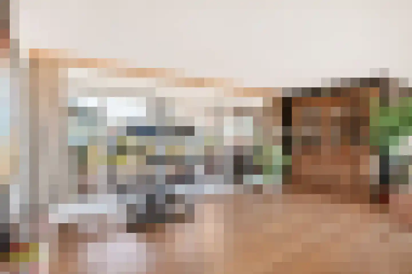 Harderwijkerzand 40 Huizen thumbnail 14