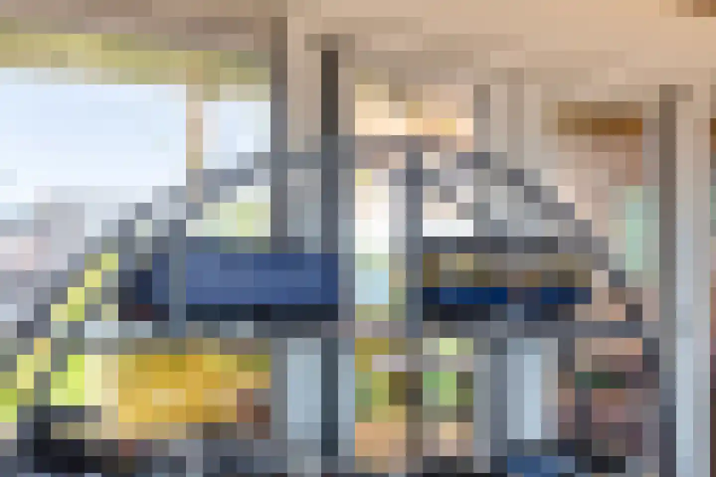 Harderwijkerzand 40 Huizen thumbnail 15