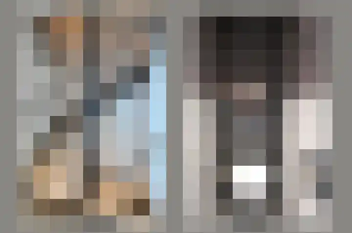 Harderwijkerzand 40 Huizen thumbnail 15