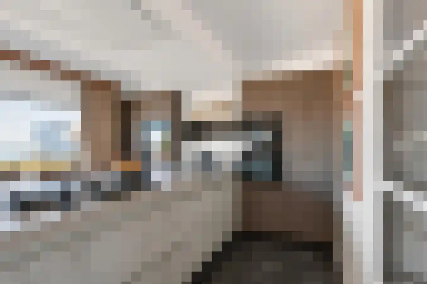 Harderwijkerzand 40 Huizen thumbnail 17