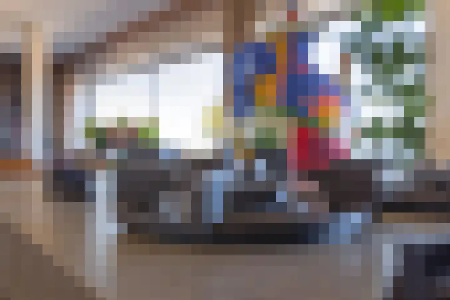 Harderwijkerzand 40 Huizen thumbnail 18