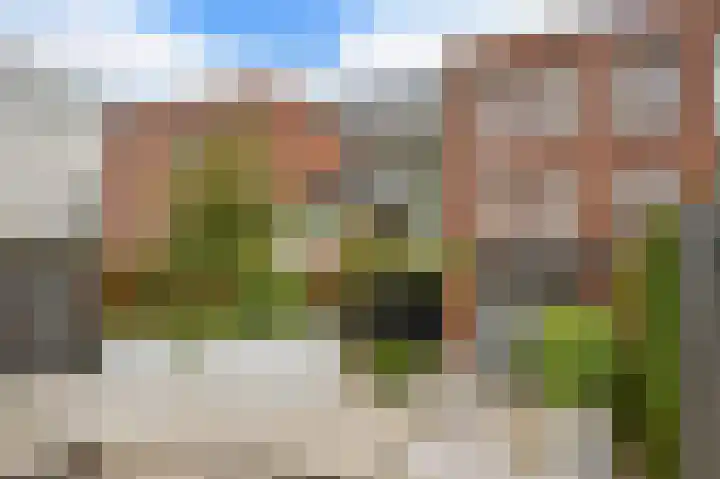 Harderwijkerzand 40 Huizen foto 2