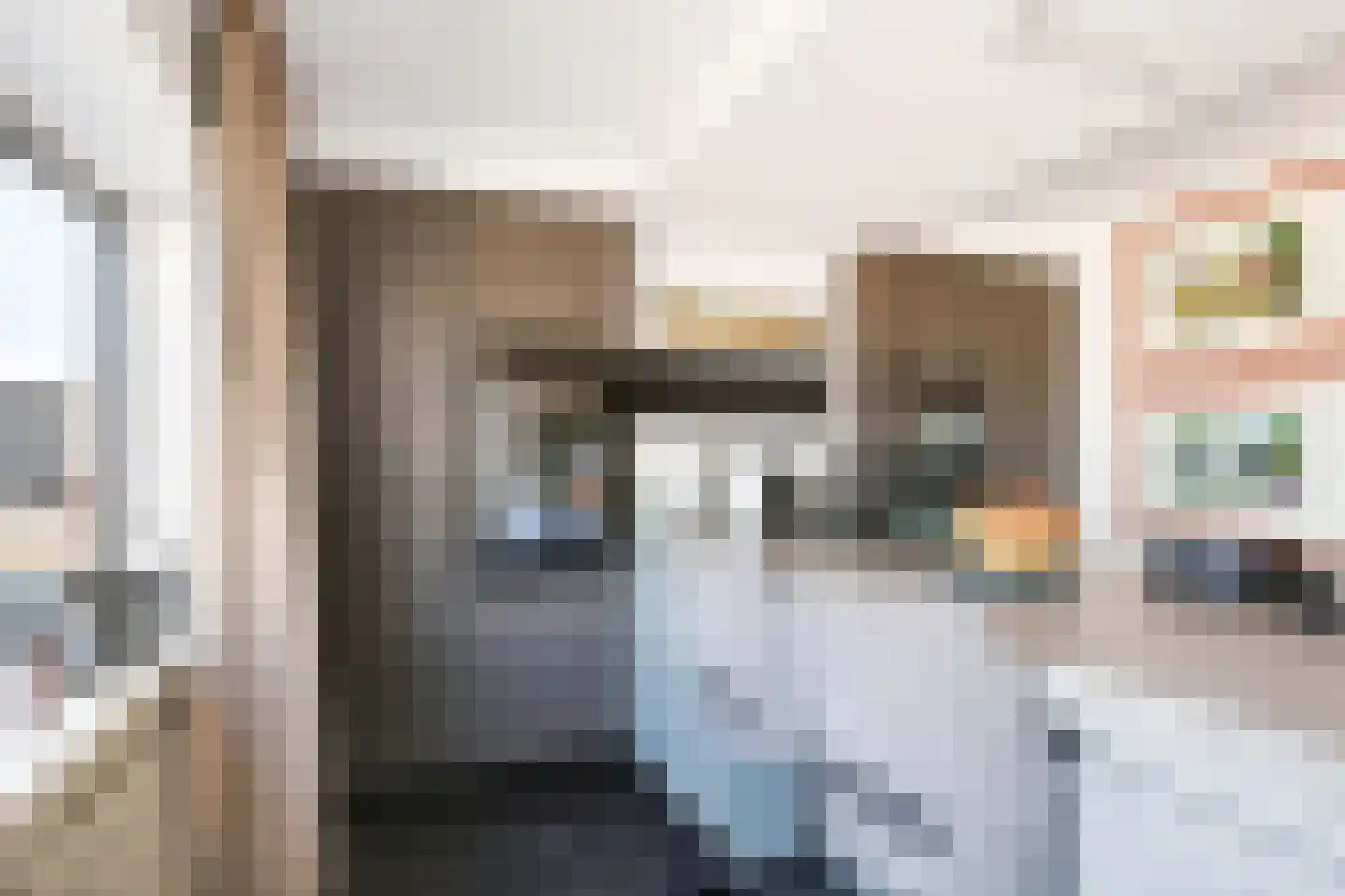 Harderwijkerzand 40 Huizen thumbnail 21