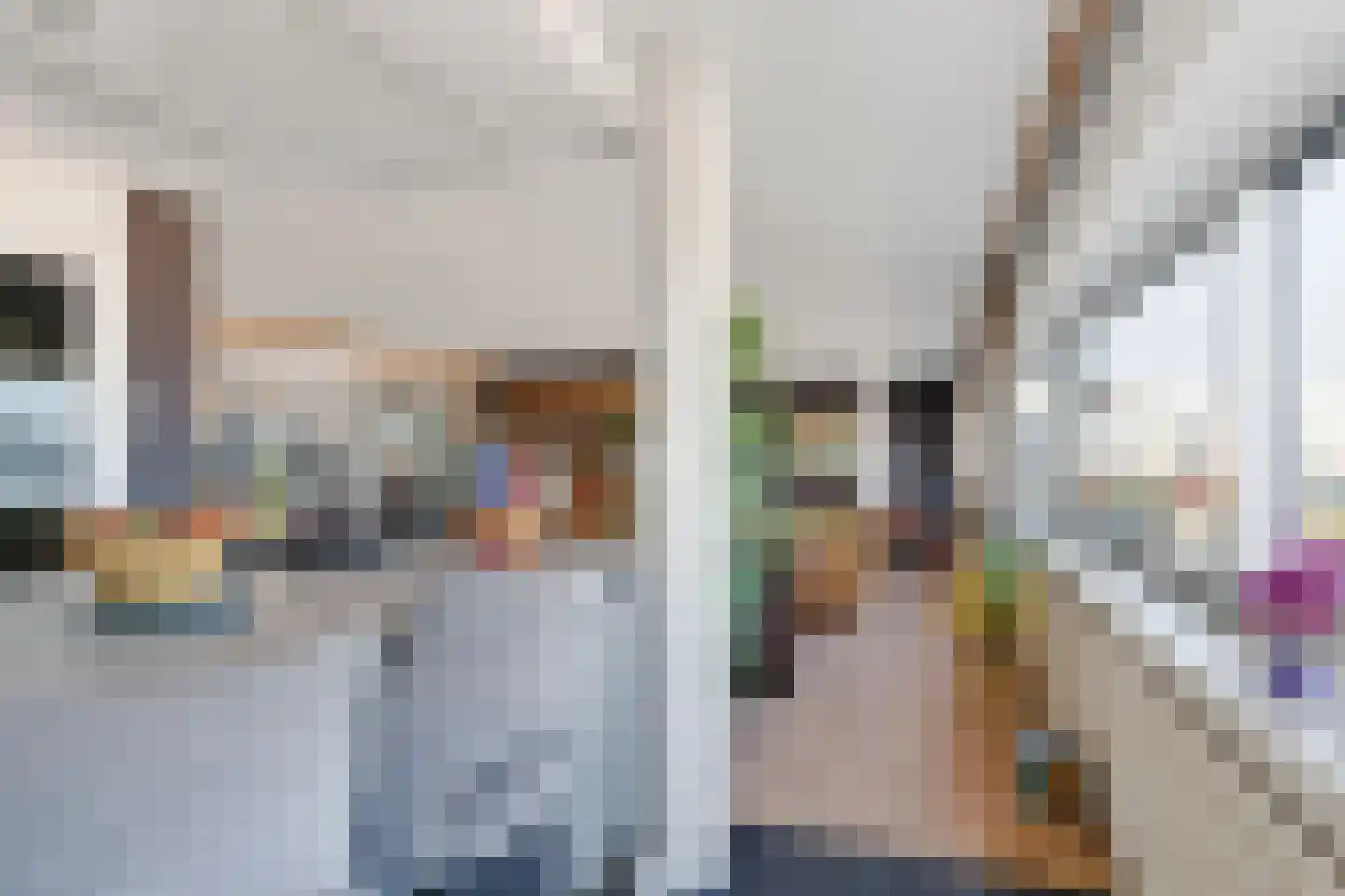 Harderwijkerzand 40 Huizen thumbnail 22