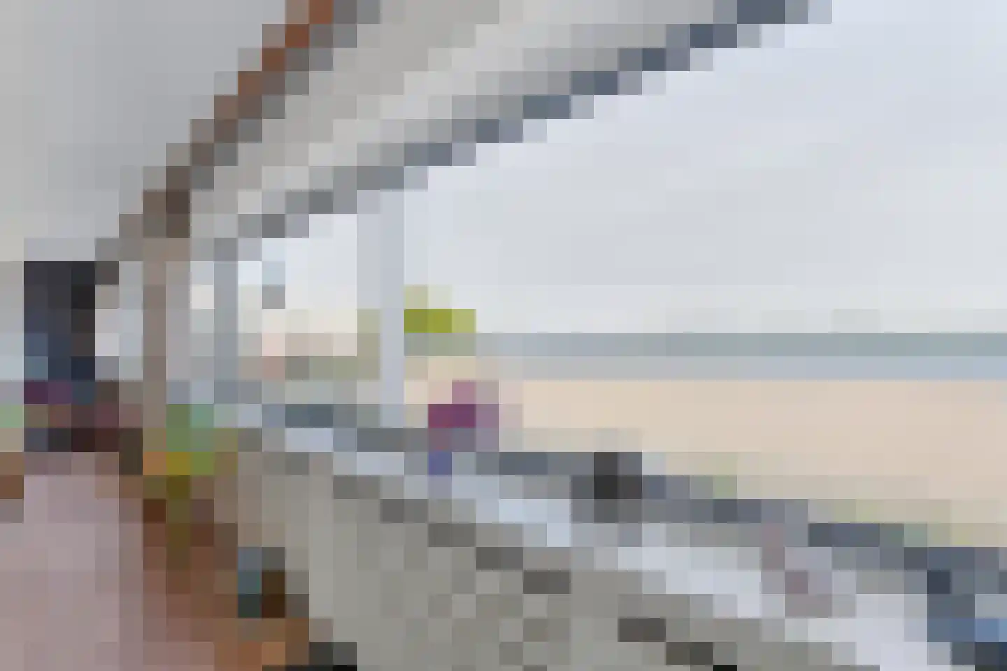 Harderwijkerzand 40 Huizen thumbnail 23