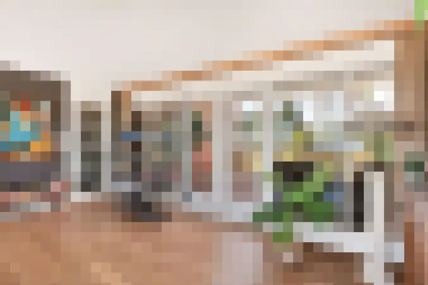 Harderwijkerzand 40 Huizen thumbnail 24