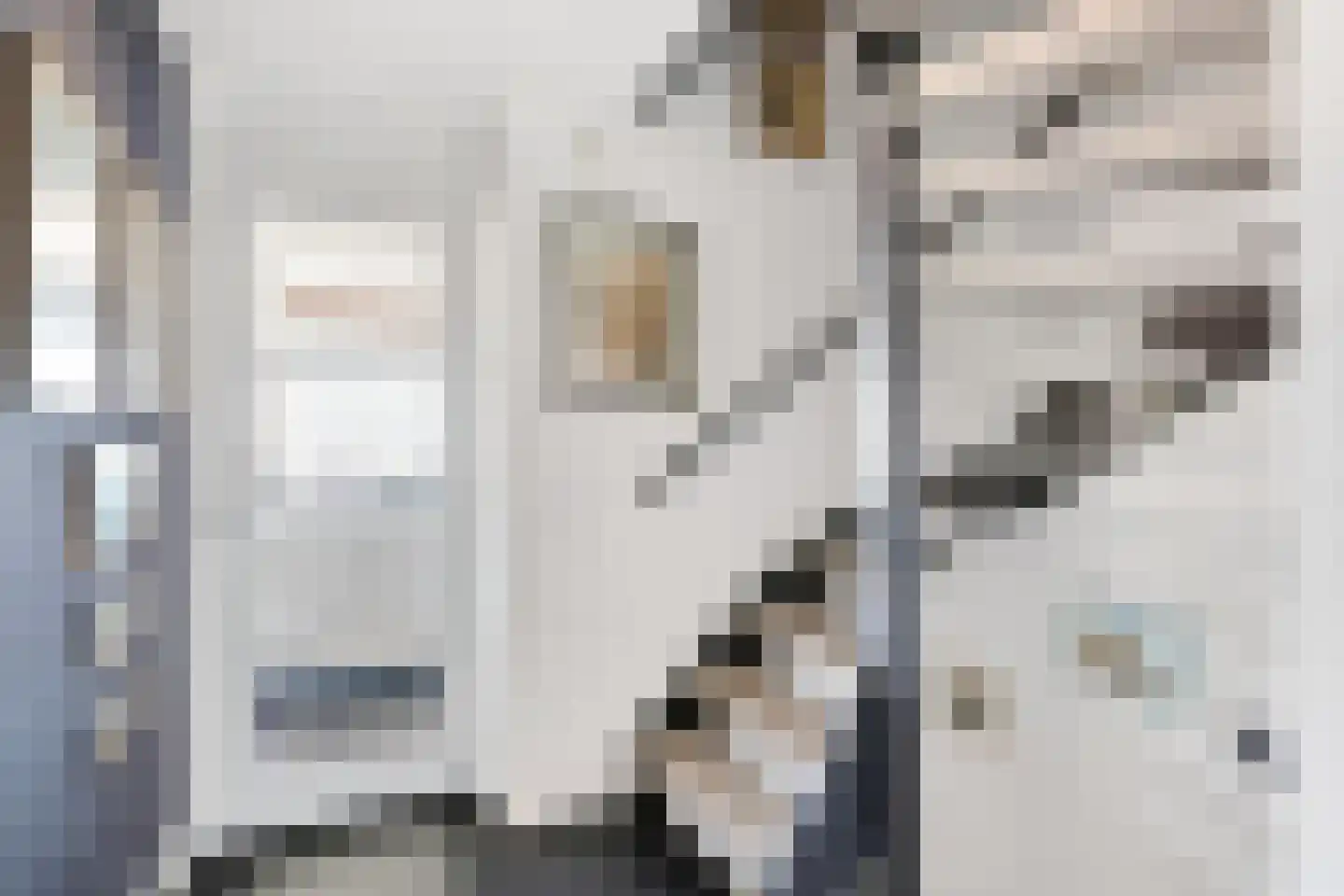 Harderwijkerzand 40 Huizen thumbnail 26