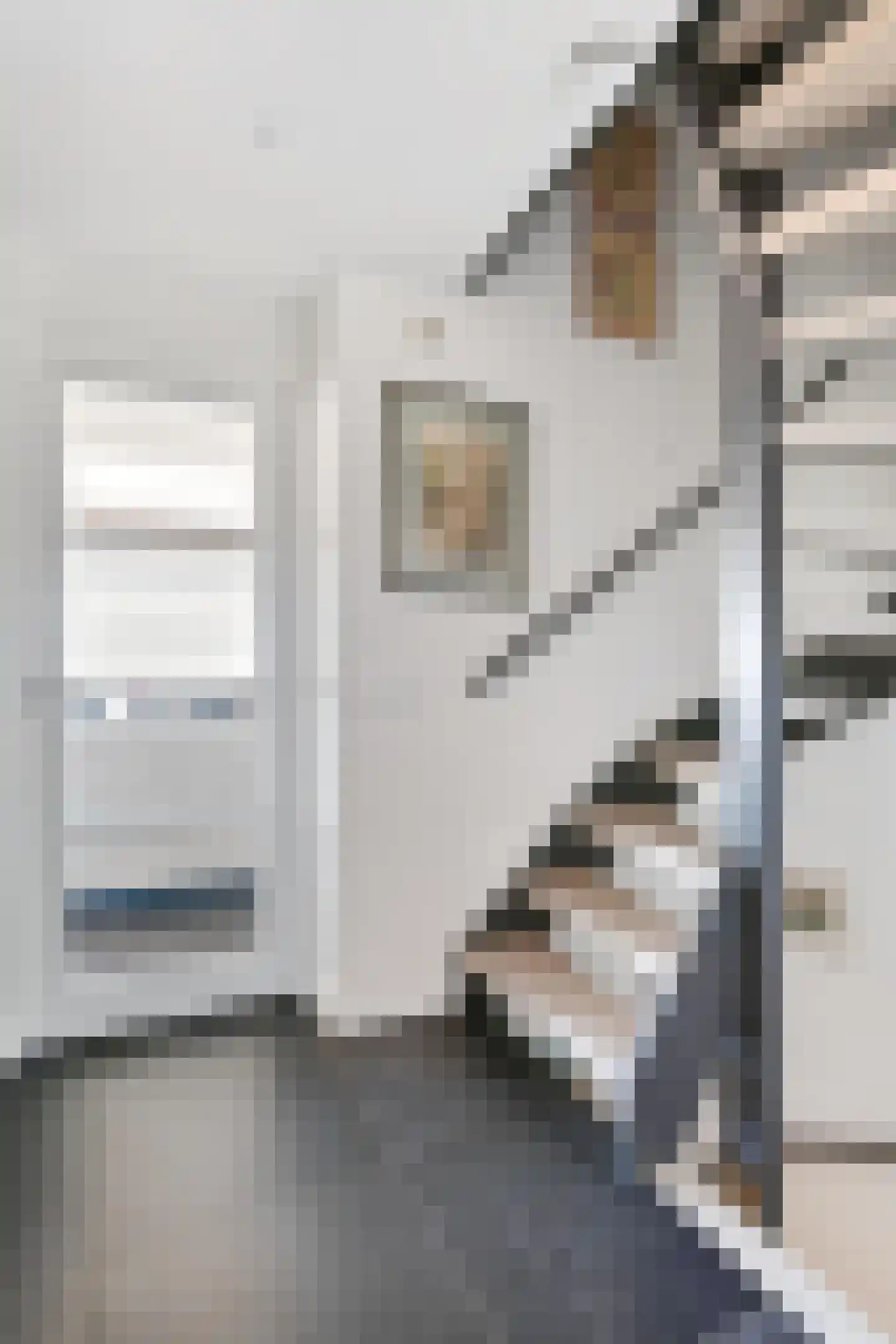 Harderwijkerzand 40 Huizen thumbnail 28