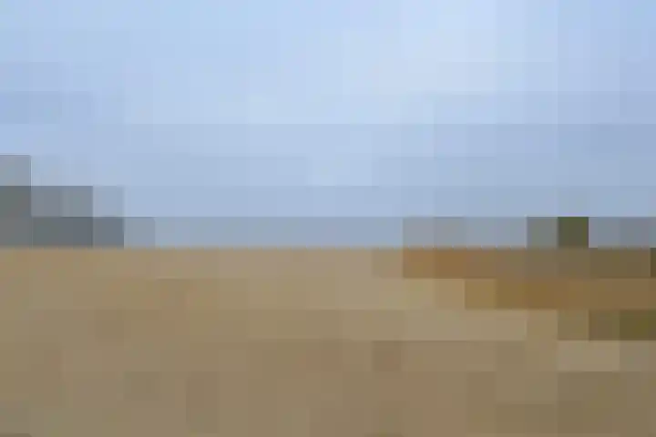 Harderwijkerzand 40 Huizen thumbnail 29