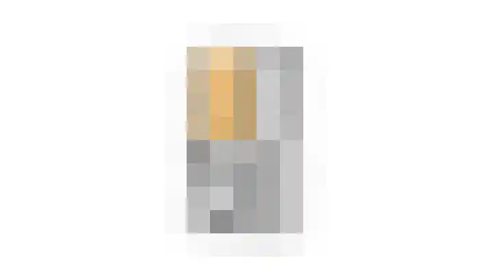 Harderwijkerzand 40 Huizen thumbnail 30