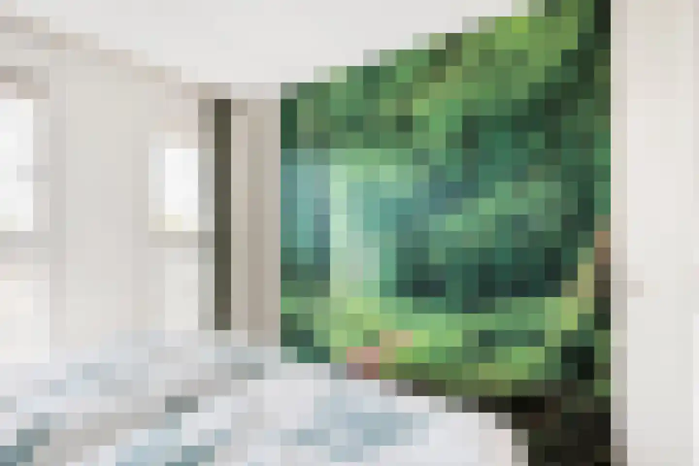 Harderwijkerzand 40 Huizen thumbnail 31