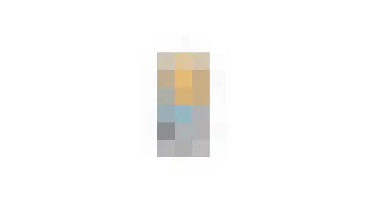 Harderwijkerzand 40 Huizen thumbnail 32