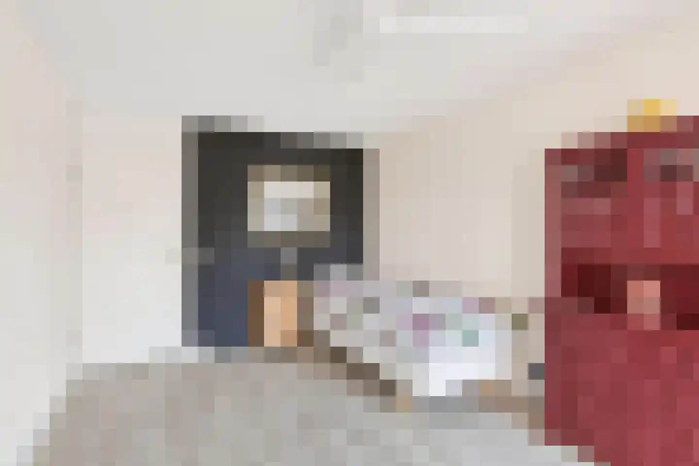 Harderwijkerzand 40 Huizen thumbnail 34