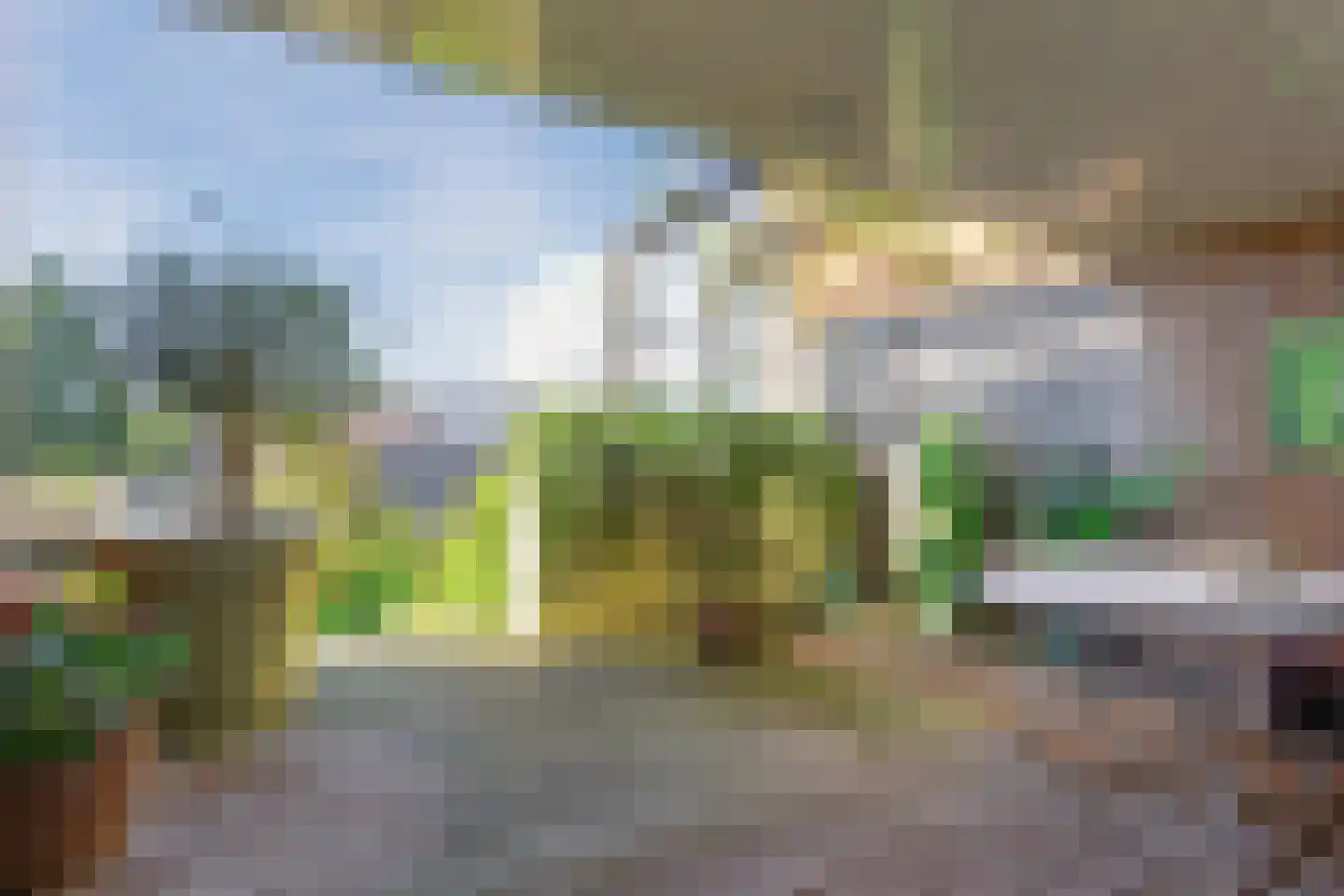 Harderwijkerzand 40 Huizen thumbnail 40