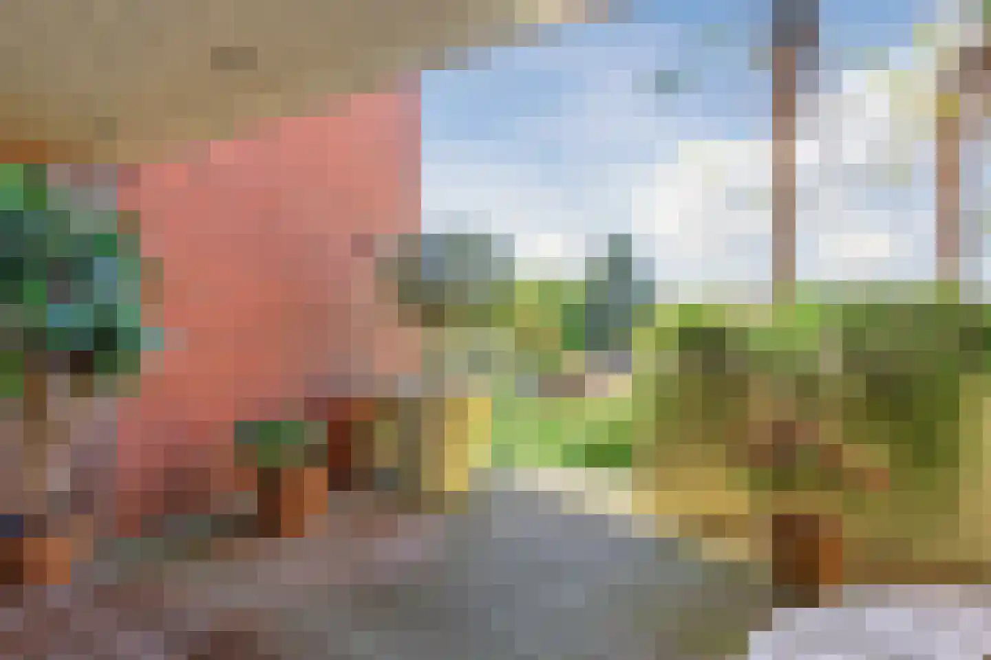 Harderwijkerzand 40 Huizen thumbnail 41