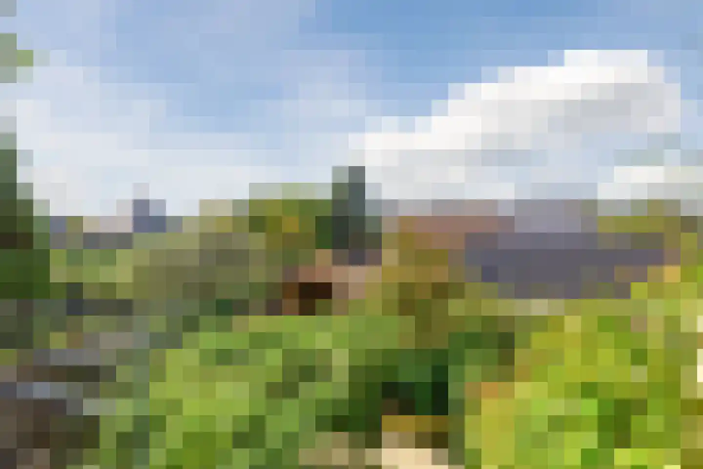 Harderwijkerzand 40 Huizen thumbnail 42
