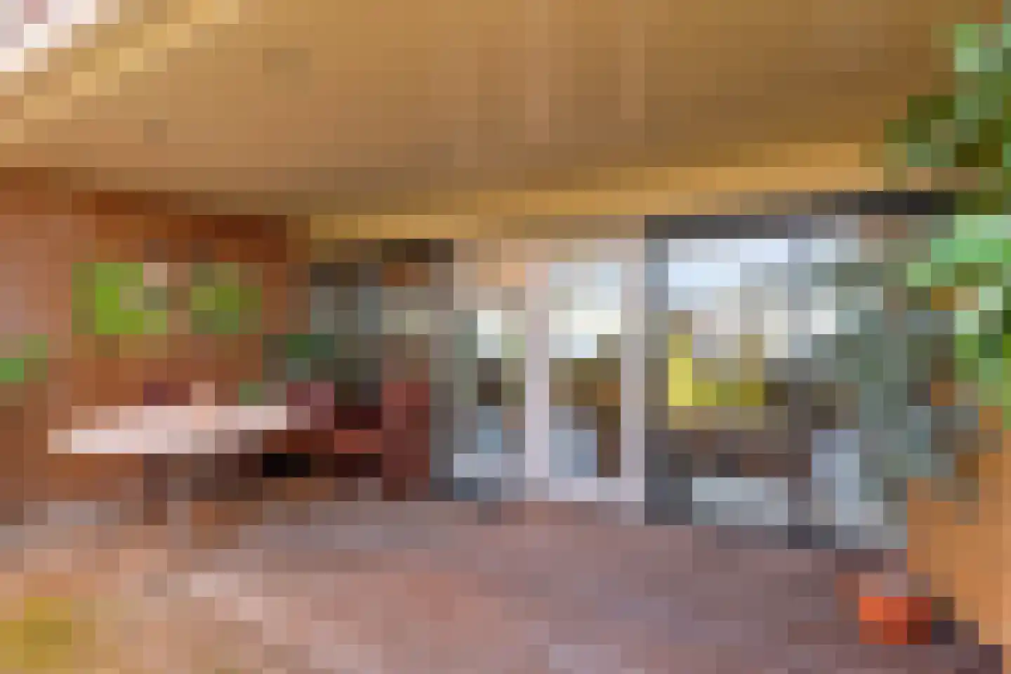 Harderwijkerzand 40 Huizen thumbnail 44