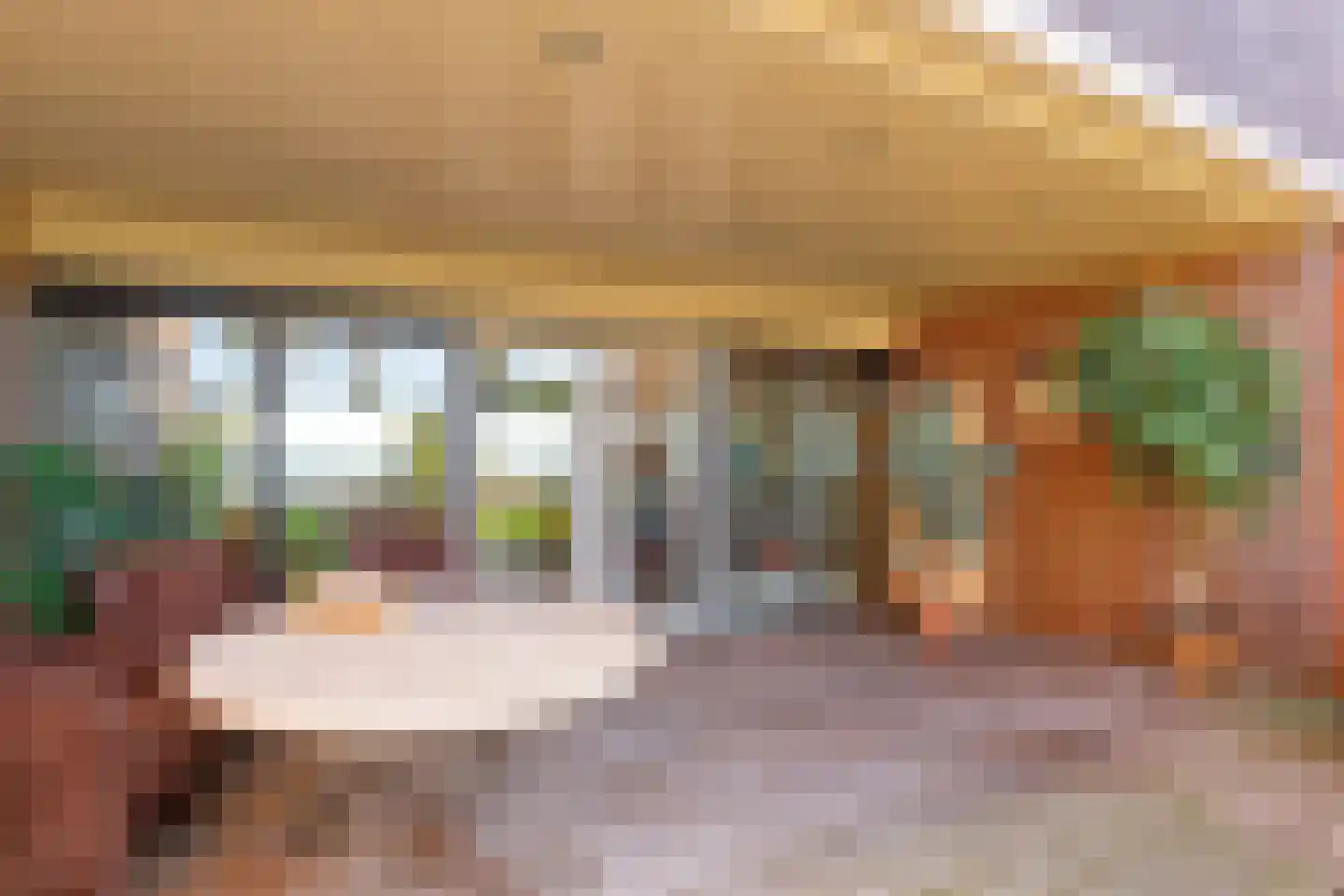 Harderwijkerzand 40 Huizen thumbnail 45