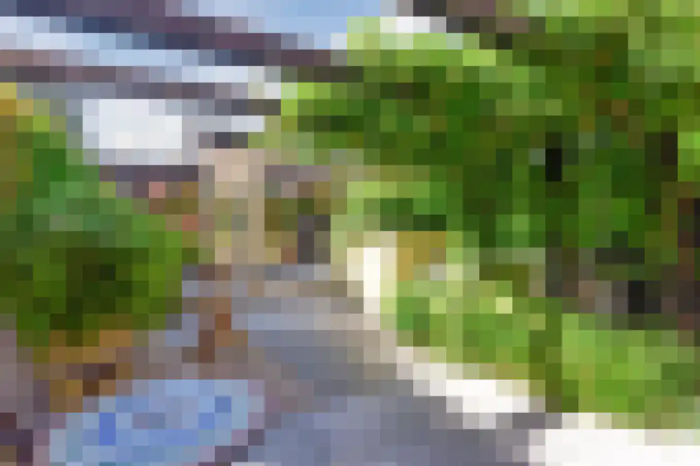Harderwijkerzand 40 Huizen thumbnail 46