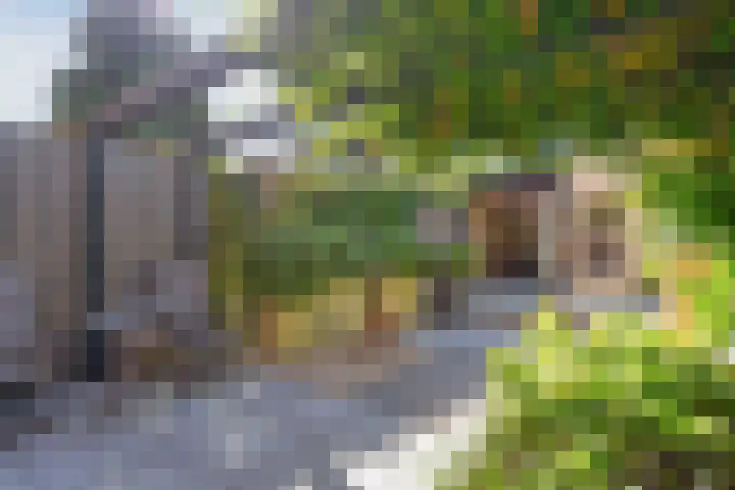 Harderwijkerzand 40 Huizen thumbnail 47