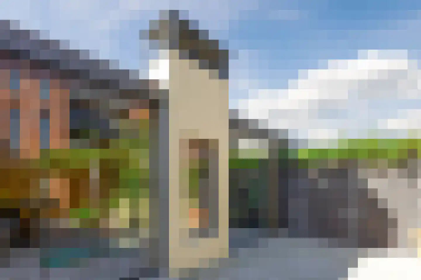 Harderwijkerzand 40 Huizen thumbnail 49