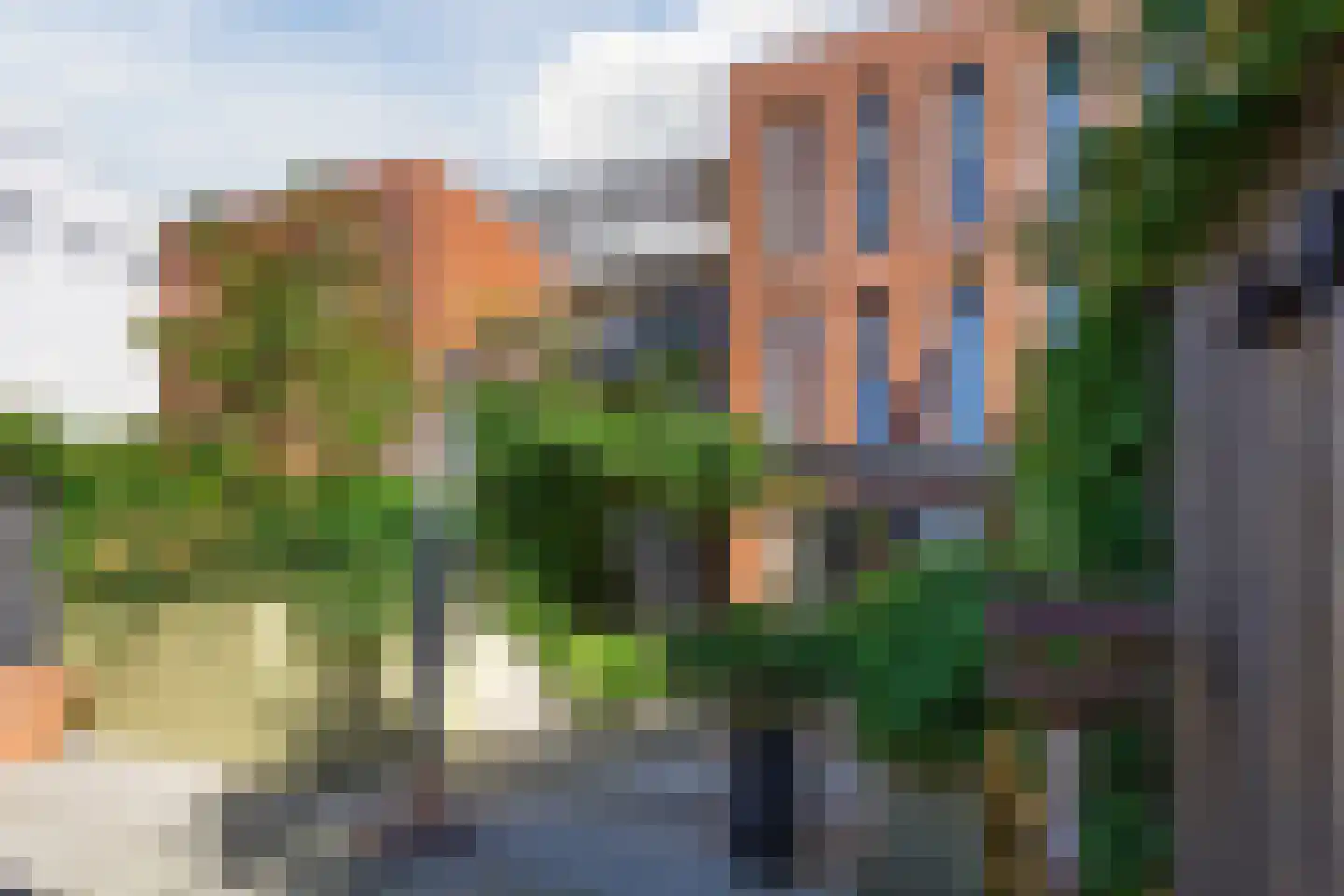 Harderwijkerzand 40 Huizen thumbnail 50