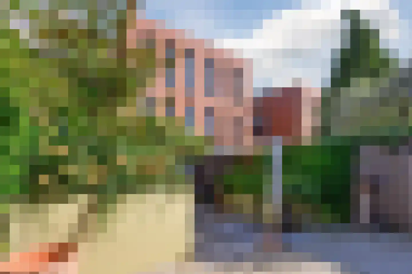 Harderwijkerzand 40 Huizen thumbnail 51