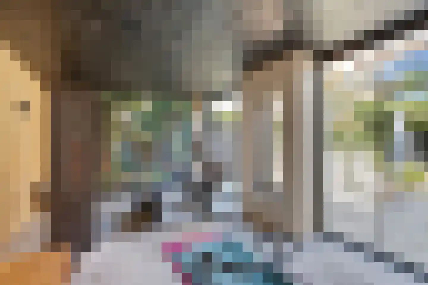 Harderwijkerzand 40 Huizen thumbnail 53