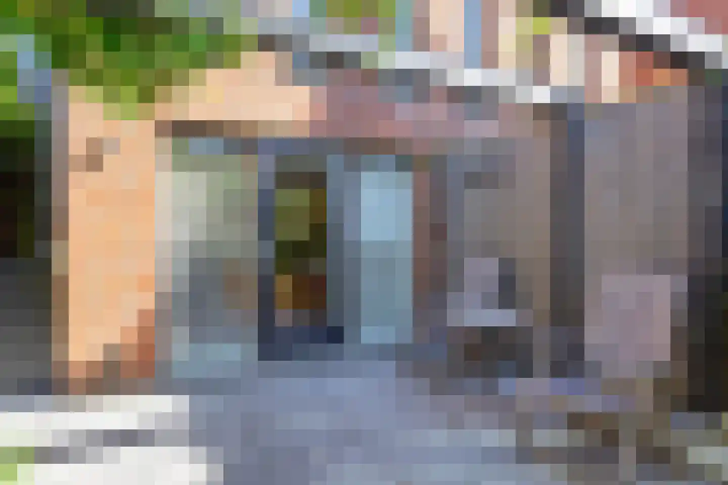Harderwijkerzand 40 Huizen thumbnail 54