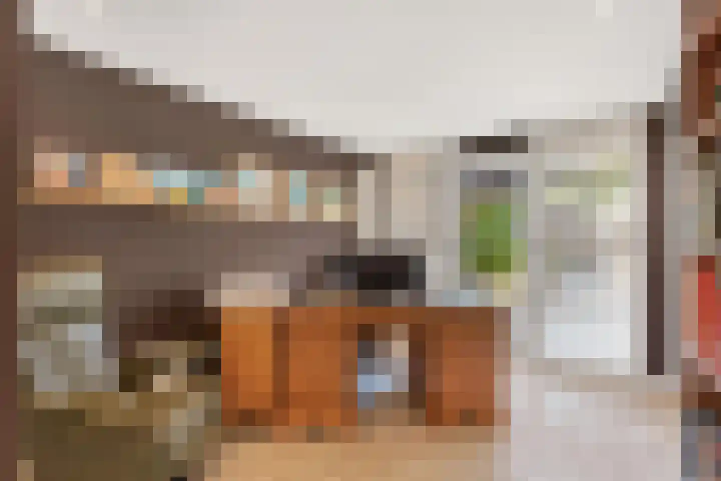 Harderwijkerzand 40 Huizen thumbnail 55
