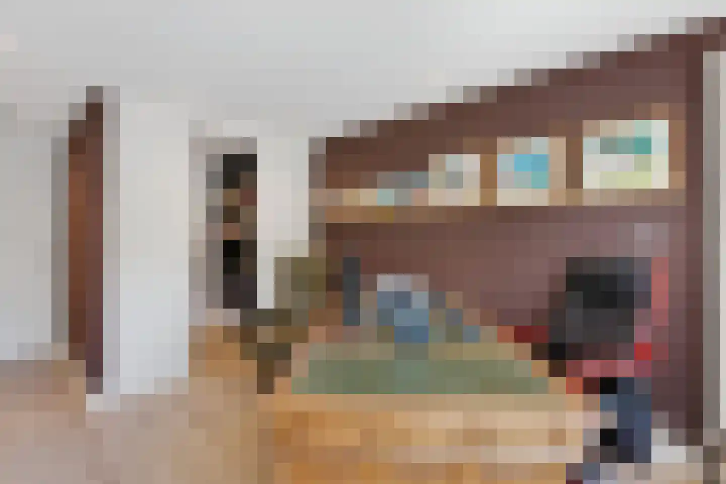 Harderwijkerzand 40 Huizen thumbnail 57