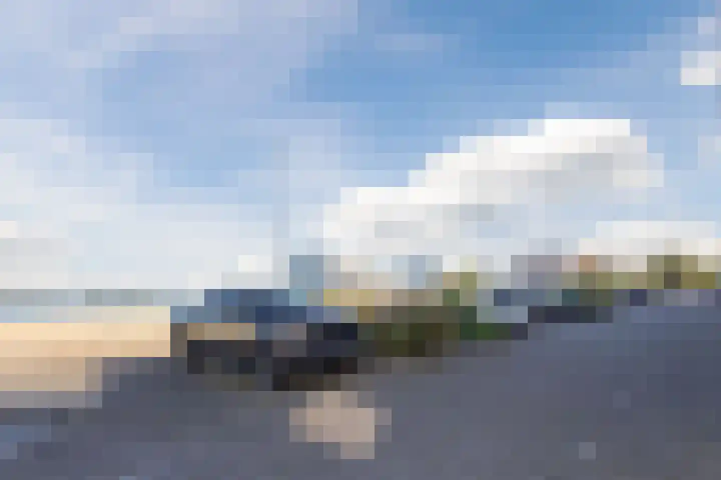 Harderwijkerzand 40 Huizen thumbnail 59