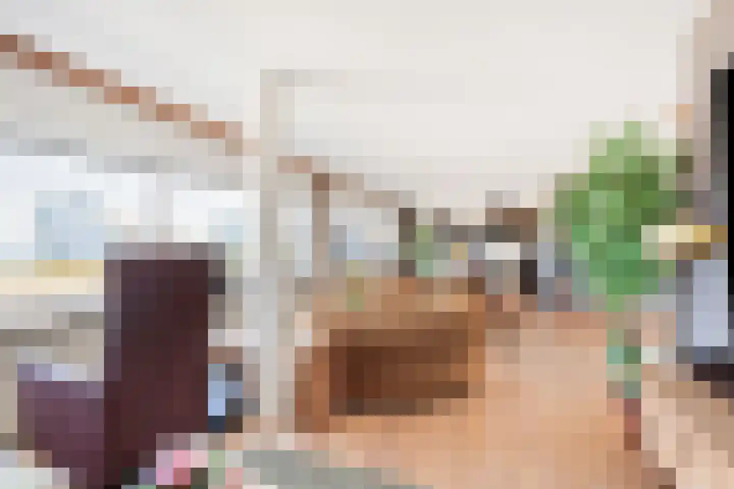 Harderwijkerzand 40 Huizen thumbnail 6