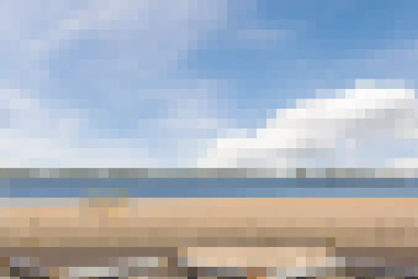 Harderwijkerzand 40 Huizen thumbnail 60