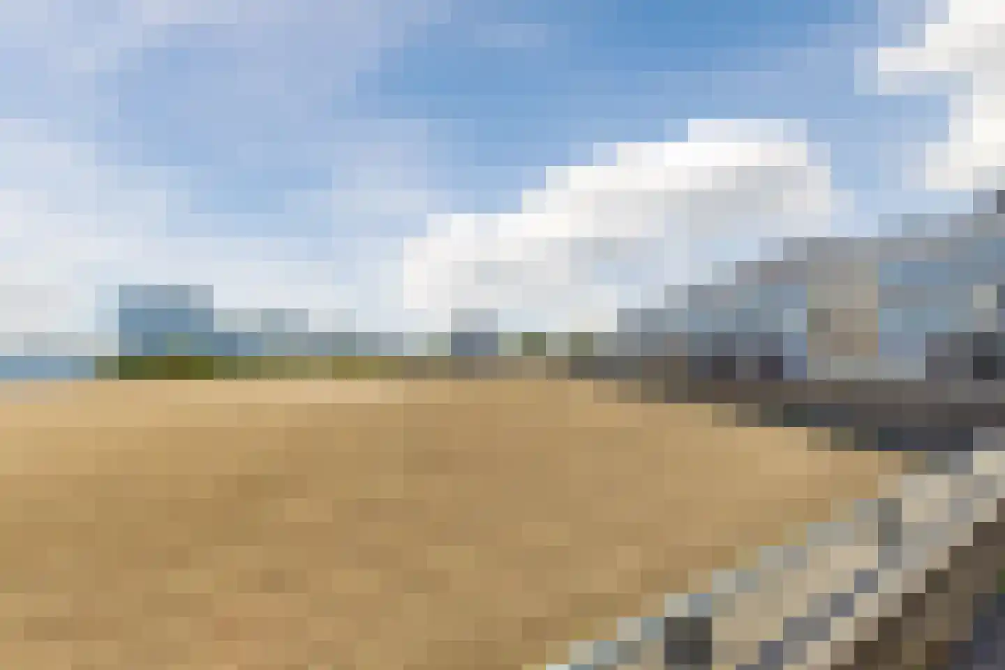 Harderwijkerzand 40 Huizen thumbnail 61