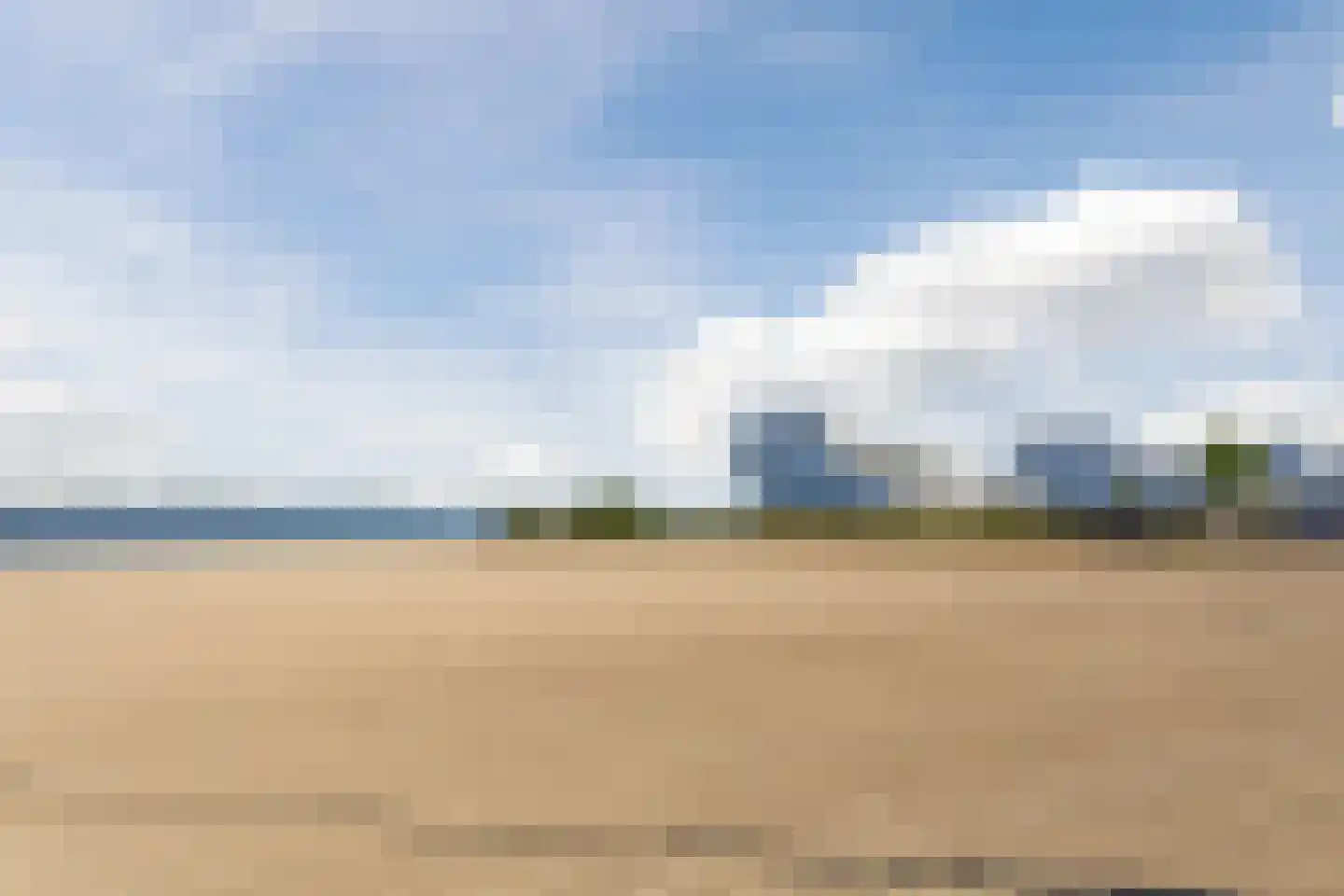Harderwijkerzand 40 Huizen thumbnail 62