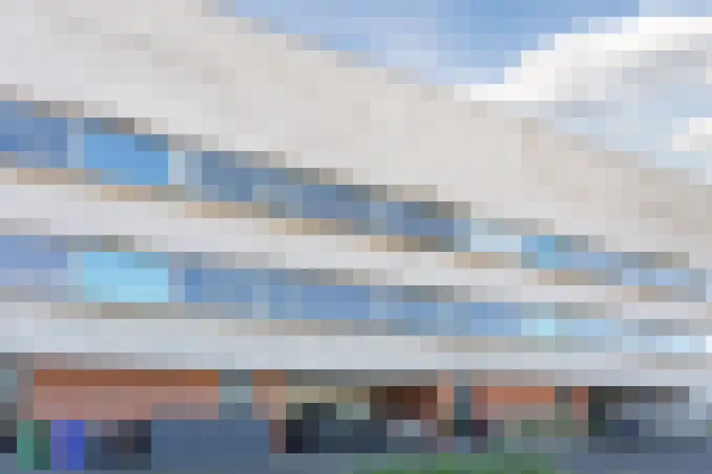 Harderwijkerzand 40 Huizen thumbnail 63