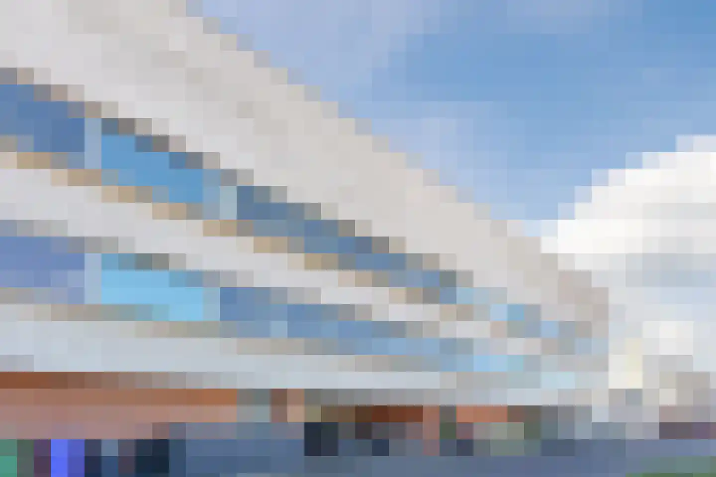 Harderwijkerzand 40 Huizen thumbnail 64