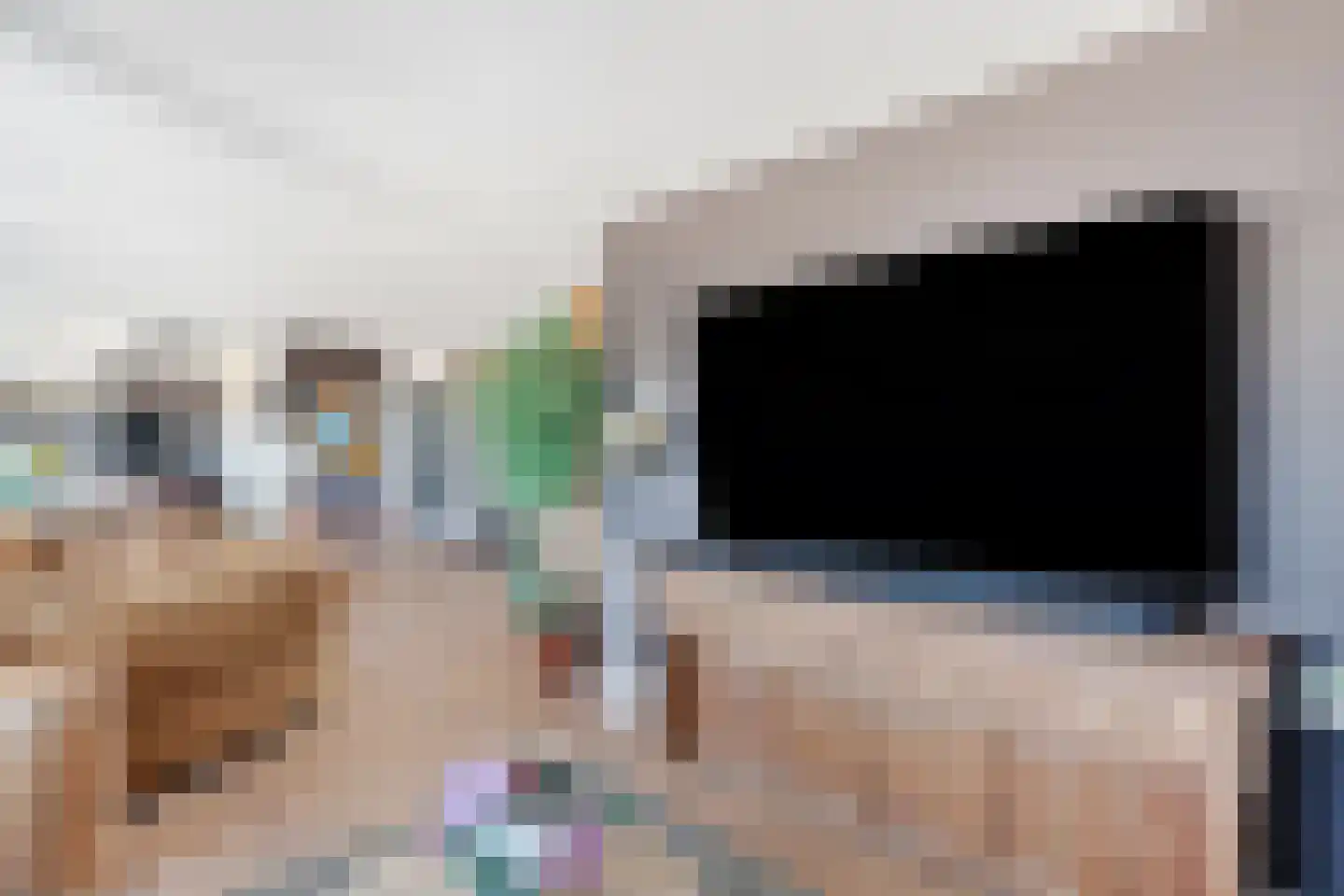 Harderwijkerzand 40 Huizen thumbnail 7