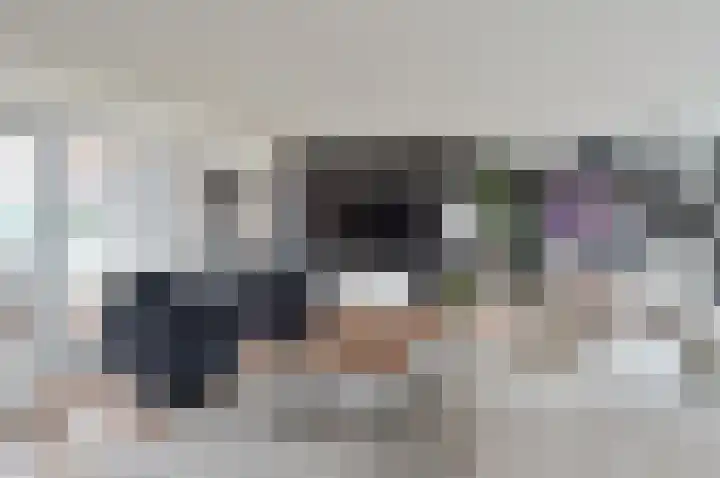 Harderwijkerzand 40 Huizen thumbnail 8