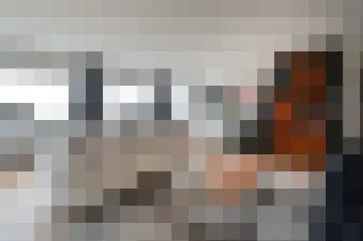 Harderwijkerzand 40 Huizen thumbnail 9
