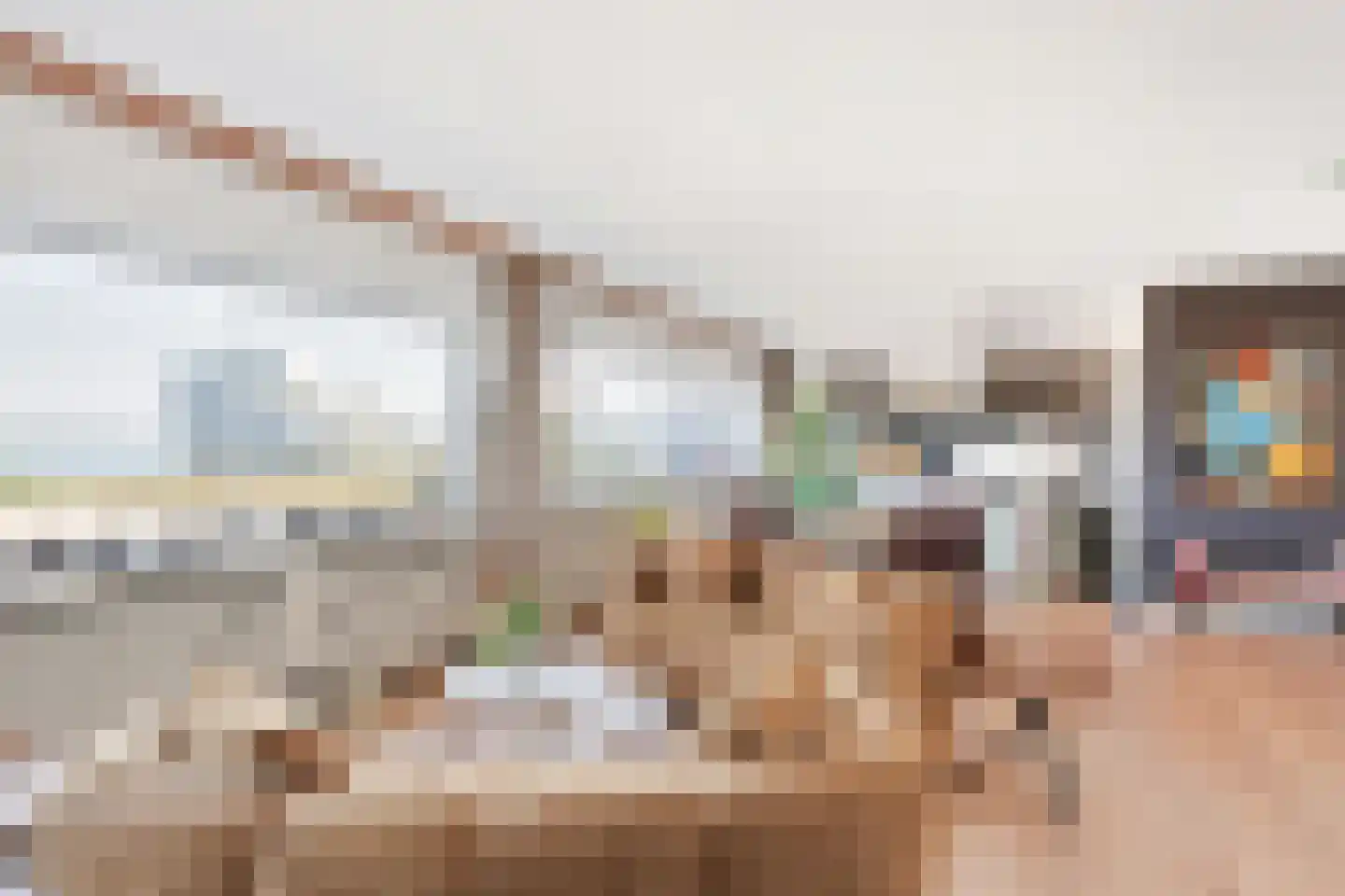 Harderwijkerzand 40 Huizen thumbnail 9