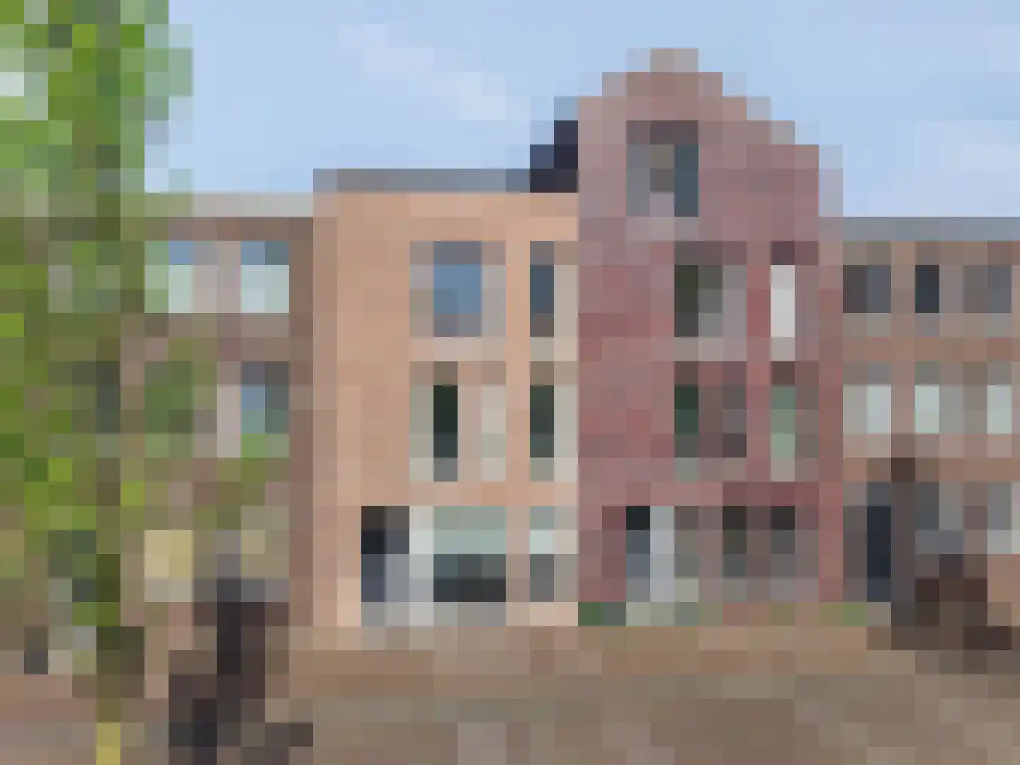 Harderwijkkade 16 Amersfoort