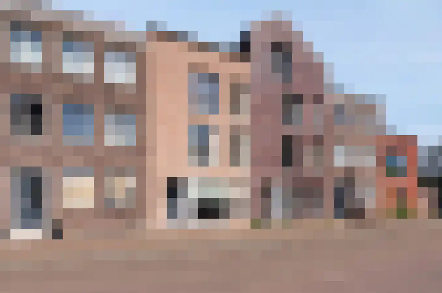 Harderwijkkade 16 Amersfoort thumbnail 10