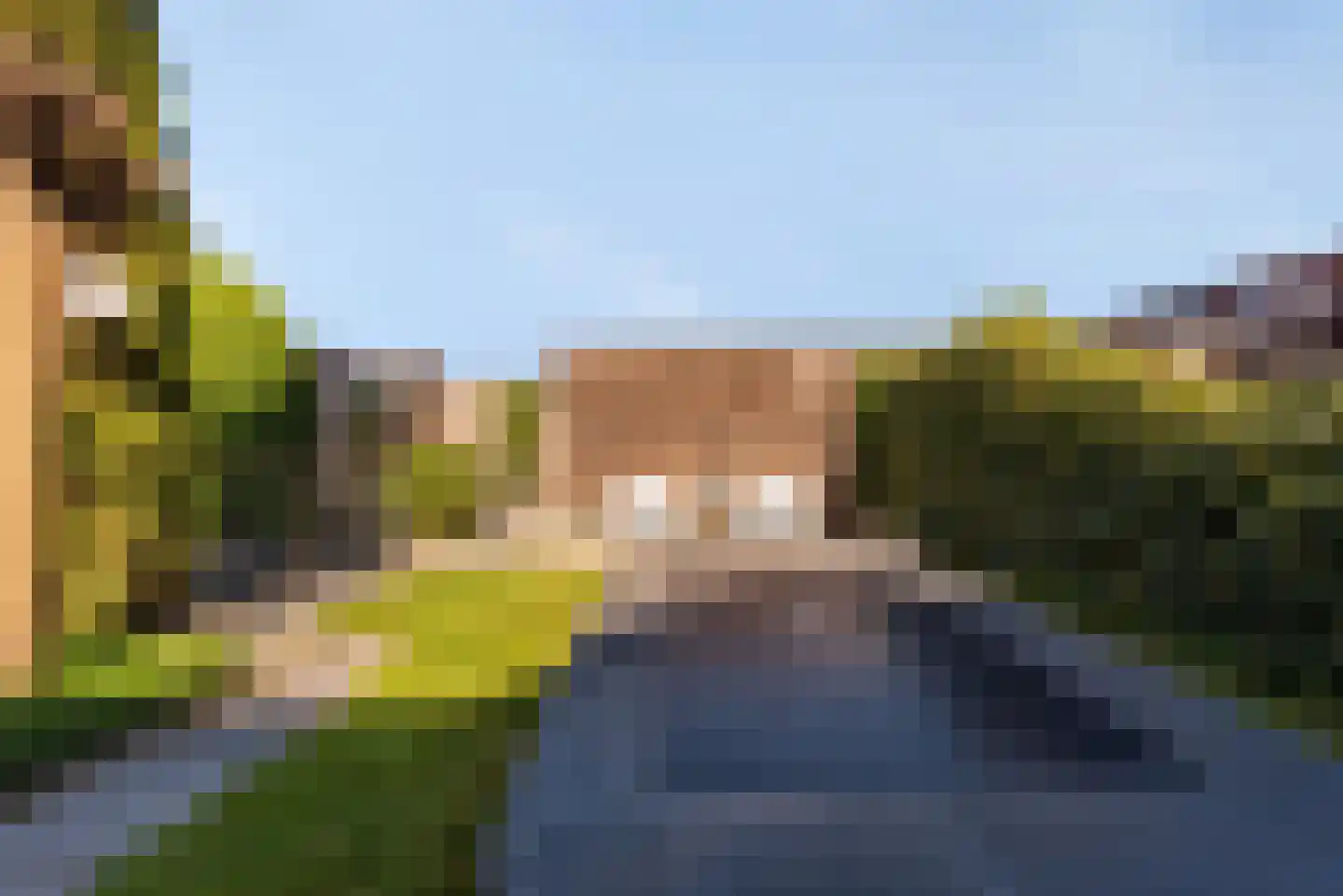 Harderwijkkade 16 Amersfoort thumbnail 42