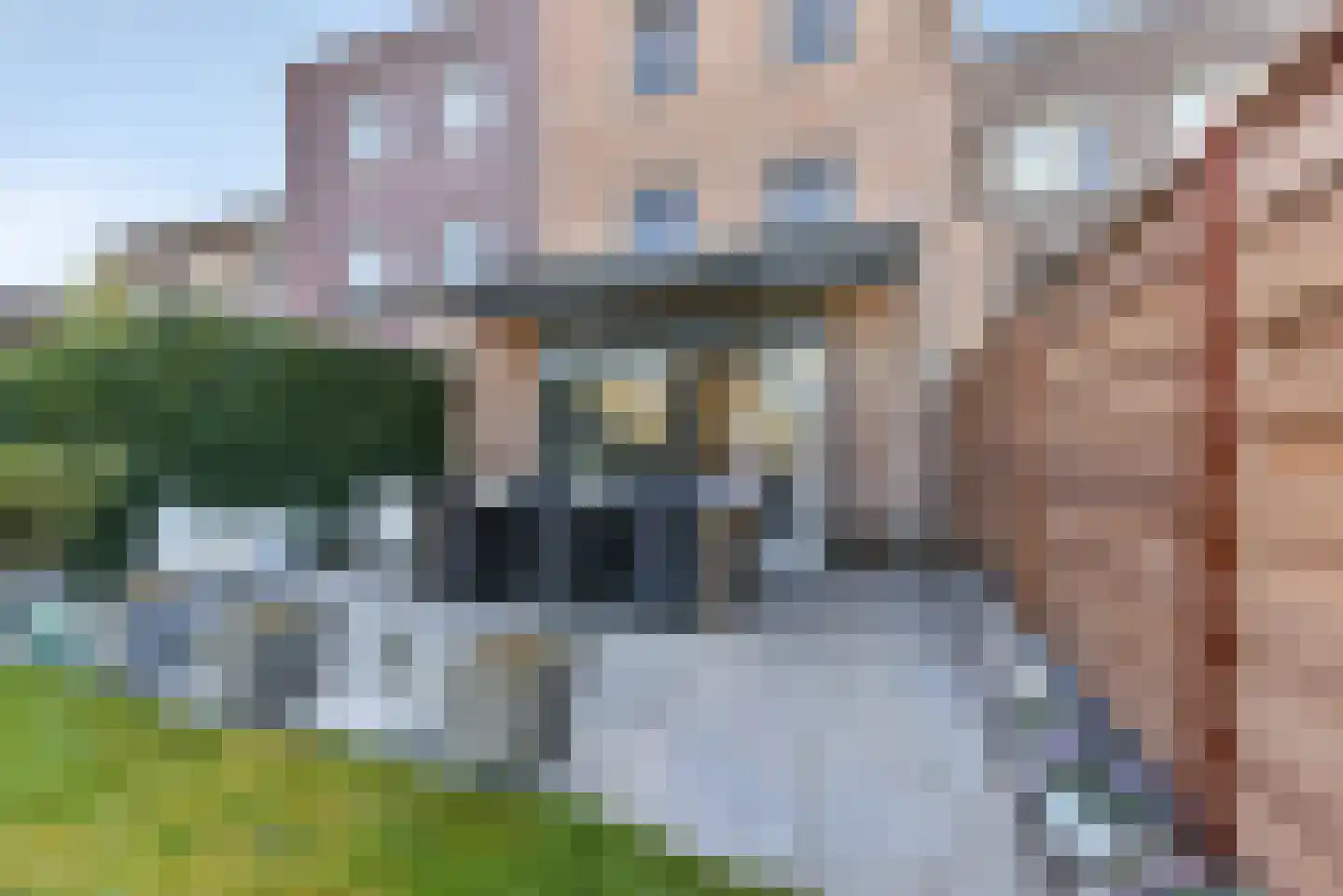 Harderwijkkade 16 Amersfoort thumbnail 43