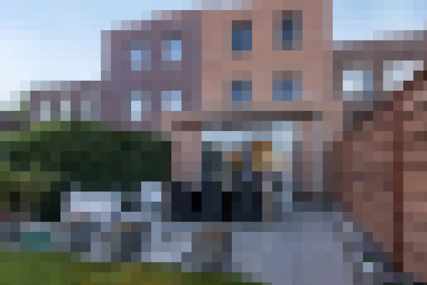 Harderwijkkade 16 Amersfoort thumbnail 44