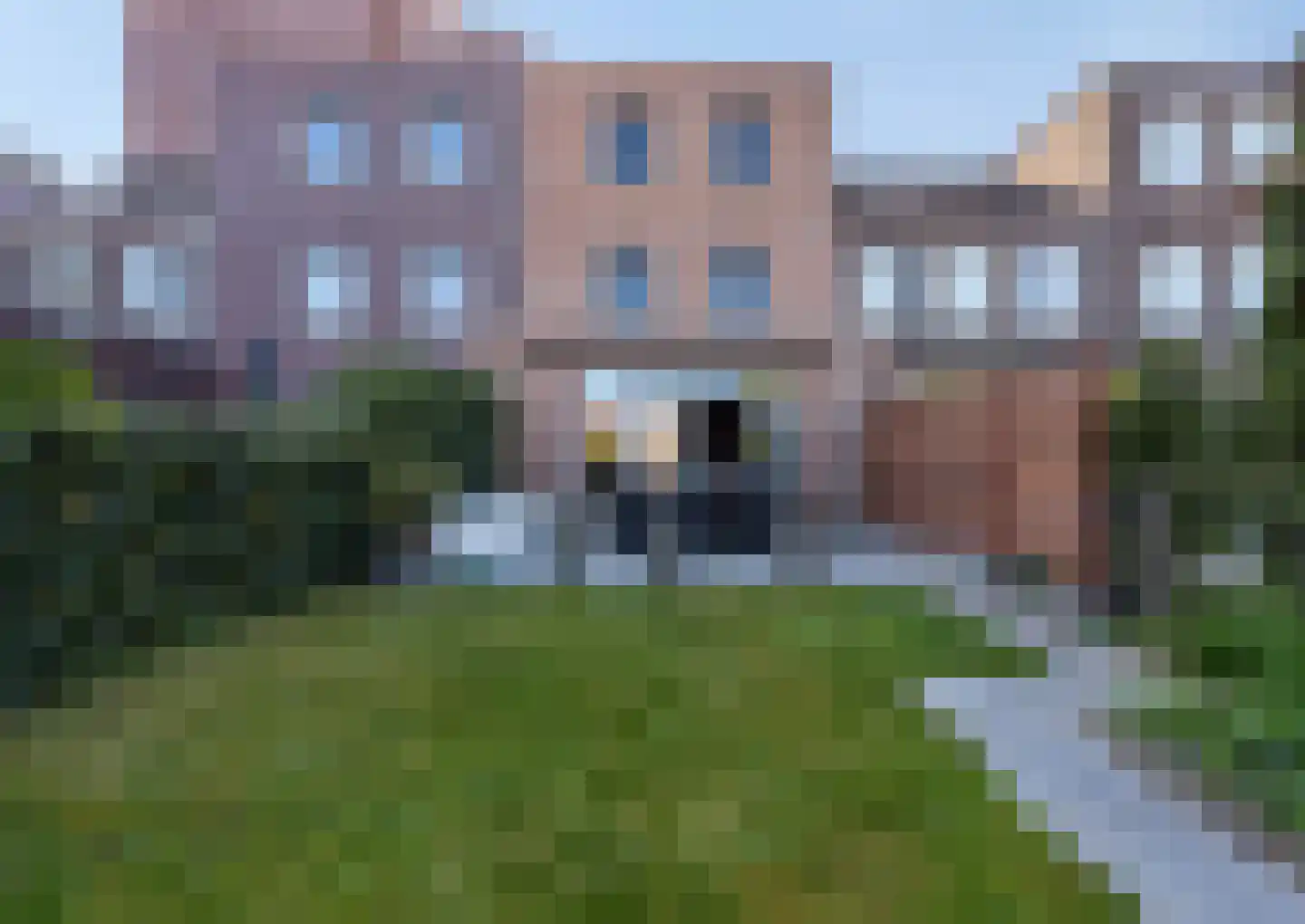 Harderwijkkade 16 Amersfoort thumbnail 45